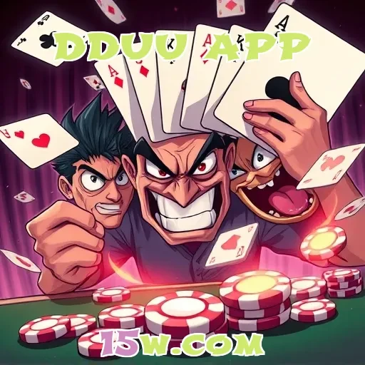 dduu app: Bônus Imperdíveis para Turbinar Seu Jogo e Diversão!