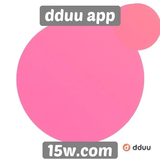 Feedback de usuários sobre a experiência no dduu app